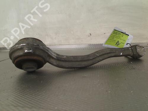 right-front-suspension-arm-mercedes-benz-c-class-t-model-s204-2007-2008-2009-2010-2011-2012-2013-2014-36318581 main image