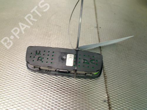 Interior roof light AUDI A3 Sportback (8VA, 8VF) 2.0 TDI | BP29199510I8 