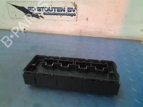 Electronic module OPEL INSIGNIA B Grand Sport (Z18) 2.0 CDTi (68) | BP12098564M83 