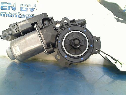 Right front window motor KIA CEE'D SW (ED) 1.4 | BP16052444E20 