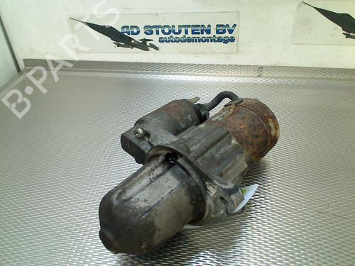 Startmotor MITSUBISHI COLT VI (Z3_A, Z2_A) 1.3 (Z21A) | BP31039922M8