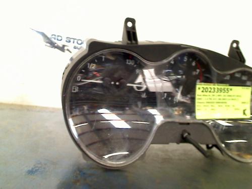 Display monitor SEAT ALTEA XL (5P5, 5P8) 1.4 TSI | BP19333196C48 
