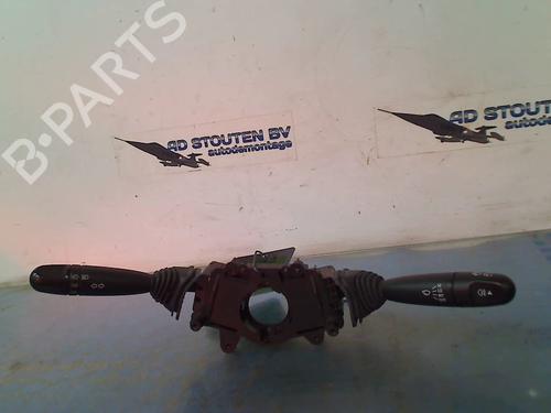 Used Steering column stalk CHEVROLET SPARK (M300) 1.0 LPG (65 hp) 16310623