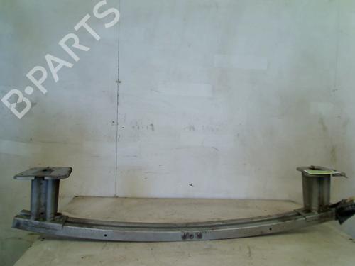 front-bumper-reinforcement-opel-vivaro-b-van-x82-2014-2015-2016-2017-2018-2019-2020-40035382 main image