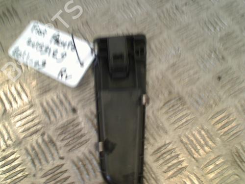 Switch FIAT GRANDE PUNTO (199_) 1.3 D Multijet | BP11309359I30 