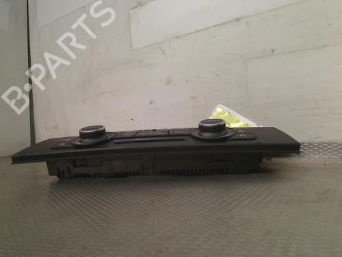 Climate control BMW 3 Touring (E91) 318 d | BP31987440I5