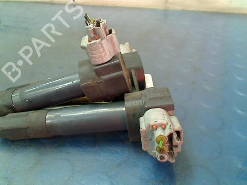 Ignition coil SUZUKI ALTO VII (GF, HA25_, HA35_) 1.0 (AMF310, GFC31S) | BP11298035M94