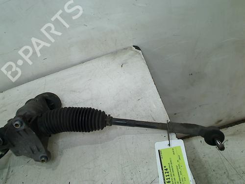 Steering rack VW GOLF VI (5K1) 1.4 TSI | BP34574043M22 - Image 3
