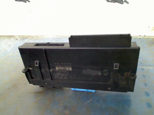 Electronic module BMW 3 Coupe (E92) 325 i | BP20849981M83 