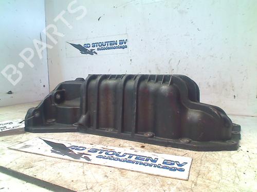 Oil sump FORD FIESTA VI (CB1, CCN) 1.6 Ti | BP13123270M115 