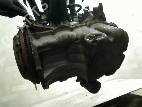 Engine TOYOTA YARIS (_P9_) 1.3 VVT-i (SCP90_, SCP90R) | BP36041706M1 - Image 6