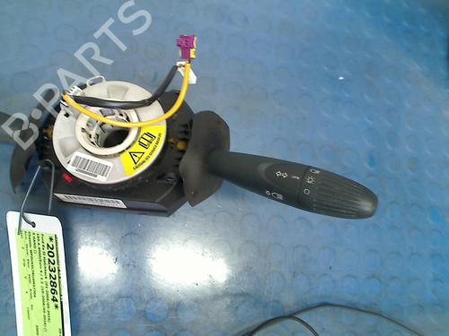 Steering column stalk FORD KA (RU8) 1.2 | BP15290362I23 