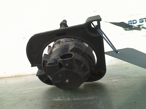 Right front fog light FIAT 500 (312_) 0.9 (312AXG1A, 312.AXG11) | BP25754636C31 