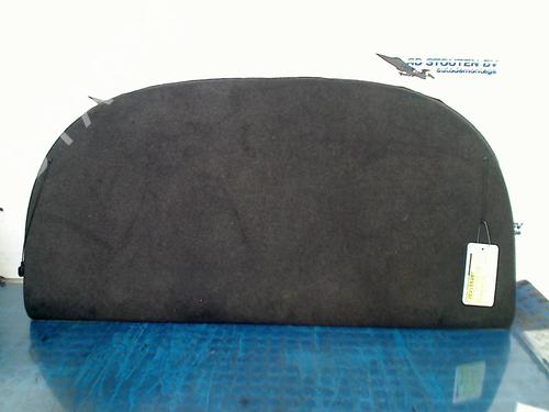 Used Rear parcel shelf HONDA CIVIC VIII Hatchback (FN, FK) 1.4 (FK1) (83 hp) 13321833