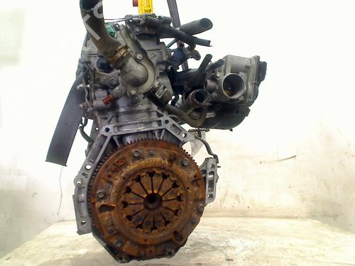 Motor Motor 39436504 39436504