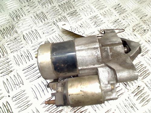 Starter CITROËN C5 I Break (DE_) 2.0 16V (DERFNF, DERFNC, RERFNC) | BP11296557M8 