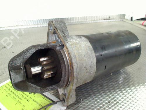 Starter FIAT PUNTO EVO (199_) 1.3 D Multijet | BP32311792M8 - Image 2