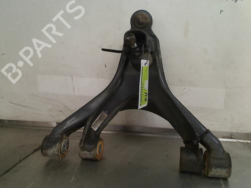 Used Right front suspension arm Right front suspension arm IVECO DAILY VI Van 33S16, 35S16, 35C16, 38S16, 40C16, 42S16, 50C16 (156 hp) 36467026 36467026