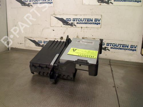 Used Electronic module AUDI Q5 (8RB) 2.0 TFSI quattro (211 hp) 30480341