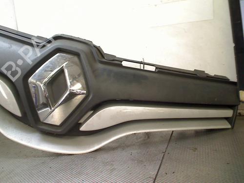 Grill RENAULT KANGOO Express (FW0/1_) 1.5 dCi 75 (FW07, FW10, FW04) | BP38816314C40 - Image 5
