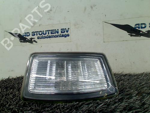 Right taillight AUDI A1 (8X1, 8XK) 1.2 TFSI | BP22925533C35 