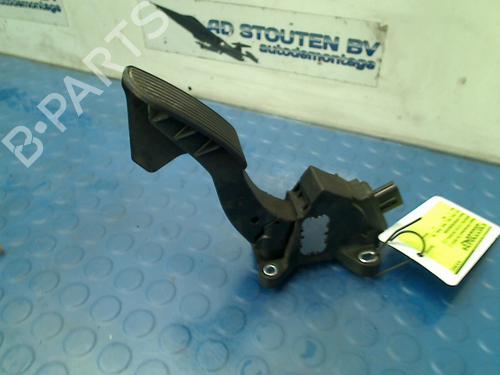 Pedal PEUGEOT 108 1.0 VTi | BP13212179I4 