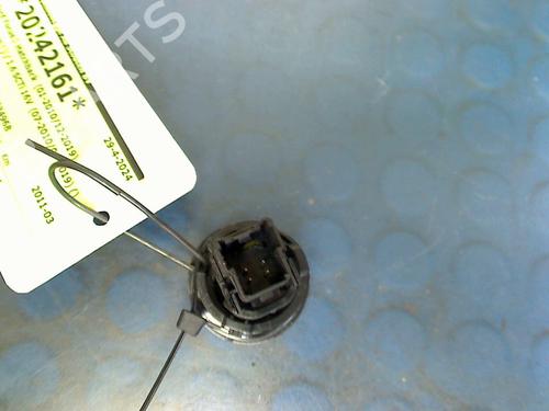 Switch FORD FOCUS III 1.6 EcoBoost | BP22310392I30 