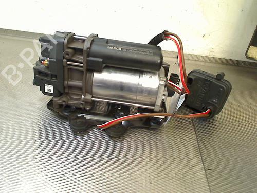 Turbolader/Kompressor AUDI E-TRON (GEN) 50 quattro | BP36159877M71 - Image 5