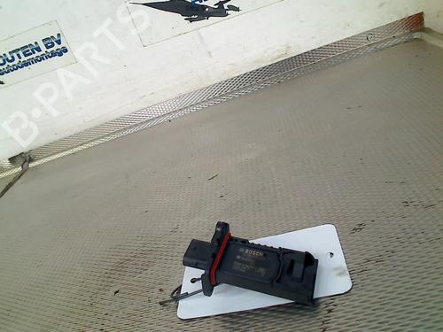 Used Mass air flow sensor Mass air flow sensor BMW 3 (F30, F80) 330 e (252 hp) 26904506 26904506
