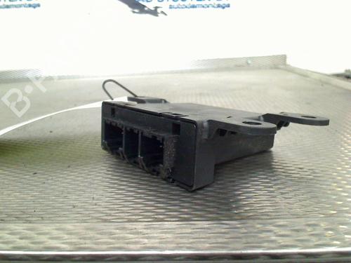 Modulo elettronico OPEL MERIVA B MPV (S10) 1.4 (75) | BP29742849M83 