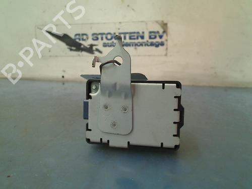 Used Control unit Control unit 11305409 11305409