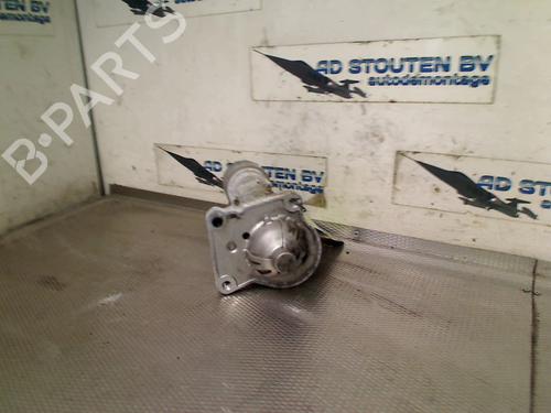 Startmotor FORD TRANSIT COURIER B460 Box Body/MPV 1.5 EcoBlue | BP29445470M8 