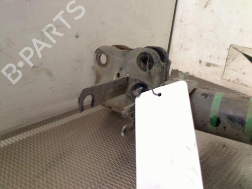 Right front shock absorber MITSUBISHI ECLIPSE CROSS (GK_, GL_) Plug-in Hybrid 4WD (GL3W) | BP29888992M17 