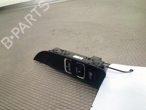 Switch BMW 1 (F20) 118 i | BP32382303I30 - Image 6