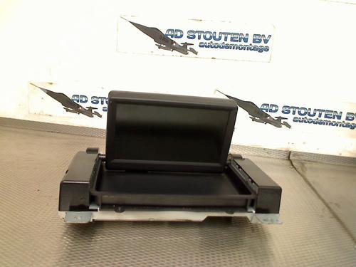Used Display monitor Display monitor 38166078 38166078