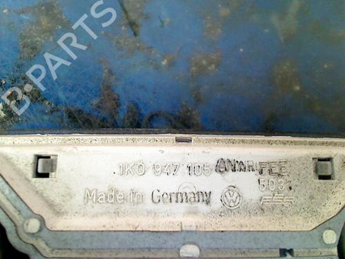 Interior roof light VW GOLF VI (5K1) 1.4 TSI | BP16902236I8