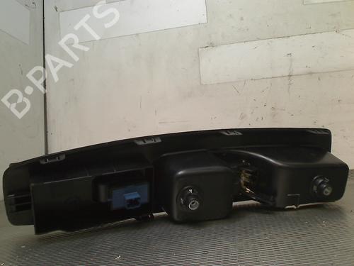 Switch OPEL COMBO Box Body/MPV (X12) 1.3 CDTI (B05) | BP33112222I30  - Image 5