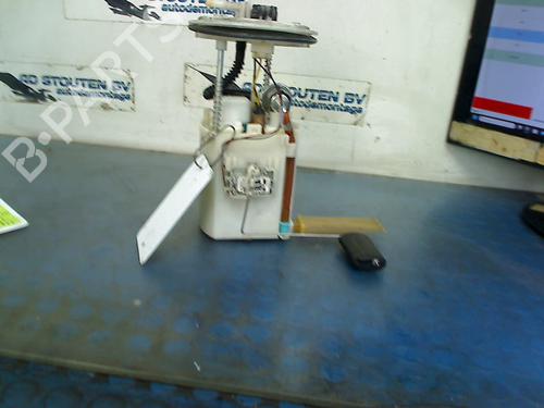 Used Fuel pump HYUNDAI i30 Estate (FD) 1.6 (126 hp) 19428470