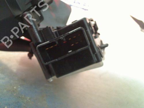 Steering column stalk HYUNDAI i10 I (PA) 1.1 | BP19264323I23 