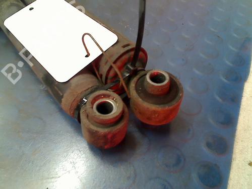 Right rear shock absorber KIA RIO III (UB) 1.25 CVVT | BP13409753M19 