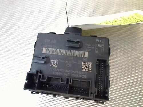 Electronic module VW GOLF VIII (CD1, DA1) 1.4 GTE Plug-in Hybrid | BP33245319M83 - Image 2