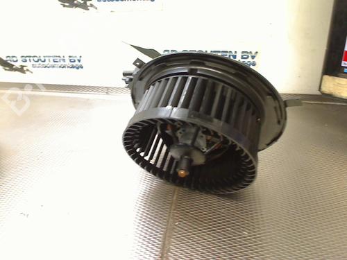Heater blower motor SEAT LEON Sportstourer (KL8, KLD) 1.0 TSI | BP23878960M62 