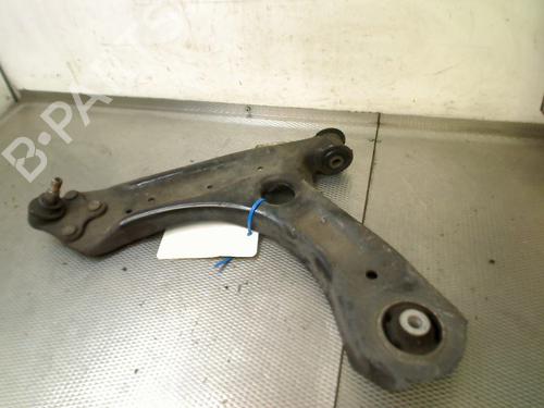 Used Left front suspension arm Left front suspension arm 37194694 37194694