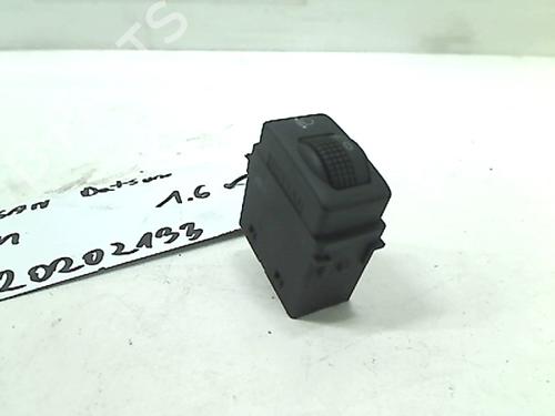 Used Switch NISSAN QASHQAI / QASHQAI +2 I (J10, NJ10, JJ10E) 1.6 (117 hp) 11315204