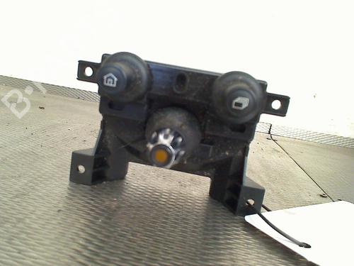 Switch MINI MINI CLUBMAN (R55) Cooper | BP39559469I30 - Image 7