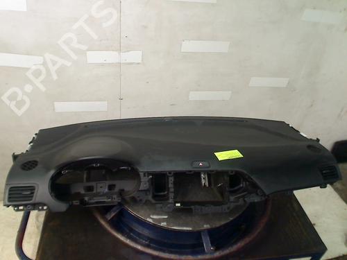 Airbag Kit KIA PICANTO II (TA) 1.0 | BP31356795C86