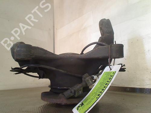 Right front steering knuckle IVECO DAILY VI Van 33S14, 35S14, 35C14, 42S14 | BP39242491M26 - Image 4