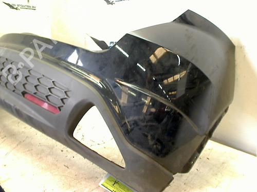 Bak støtfanger HONDA CIVIC VIII Hatchback (FN, FK) 1.8 (FN1, FK2) | BP11325727C8 