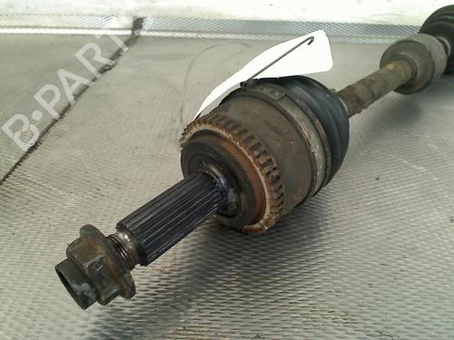 Left front driveshaft HYUNDAI i30 (GD) 1.6 CRDi | BP34715079M38  - Image 6