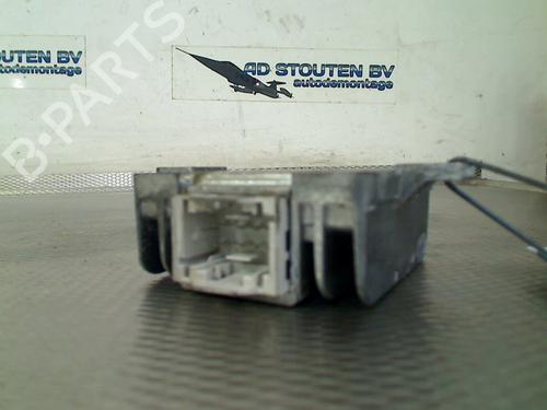 Electronic module MERCEDES-BENZ A-CLASS (W177) A 250 e (177.086) | BP37534805M83 - Image 3